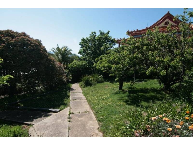 35 Lambert Street, Ararat VIC 3377