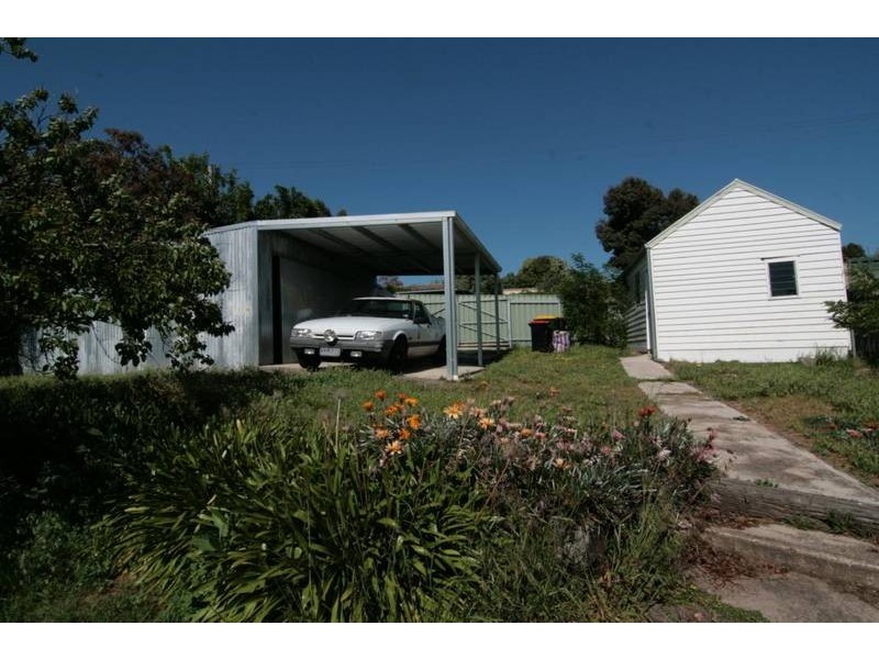 35 Lambert Street, Ararat VIC 3377