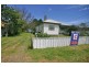 11 Mclean Street, Ararat VIC 3377