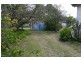 11 Mclean Street, Ararat VIC 3377