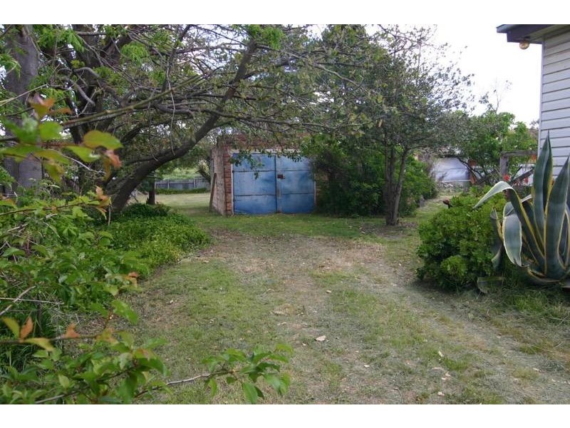 11 Mclean Street, Ararat VIC 3377
