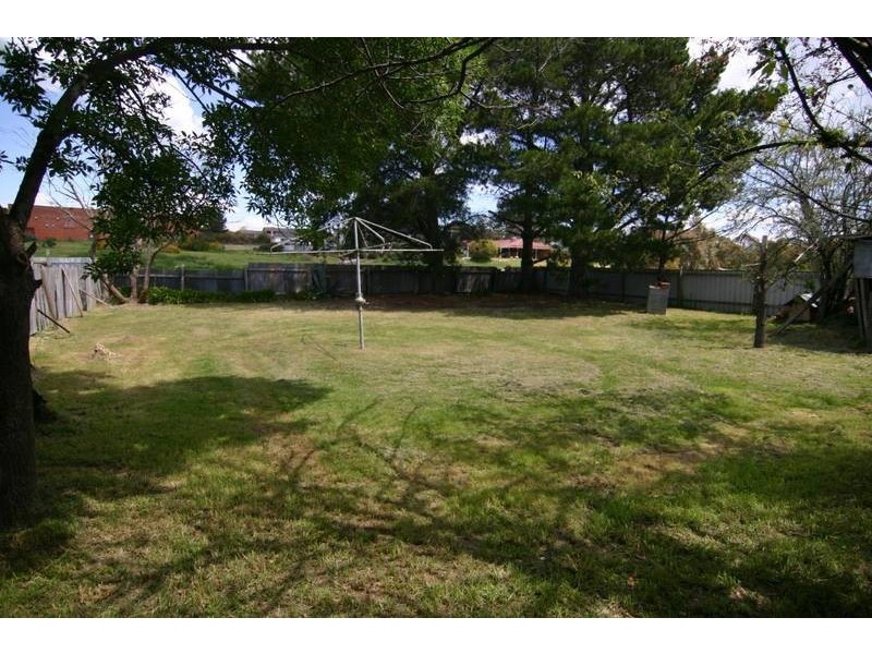 11 Mclean Street, Ararat VIC 3377