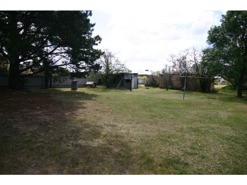 11 Mclean Street, Ararat VIC 3377