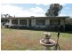 324 Western Highway, Ararat VIC 3377