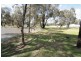324 Western Highway, Ararat VIC 3377