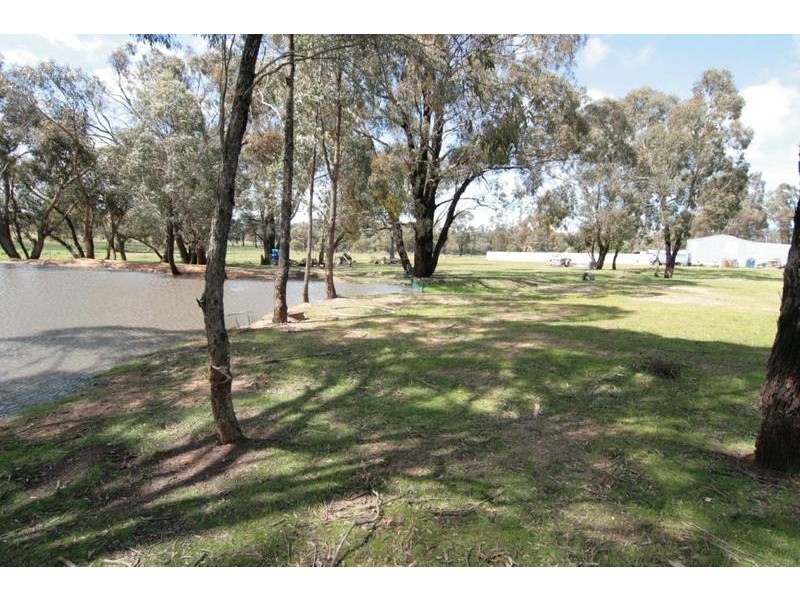 324 Western Highway, Ararat VIC 3377