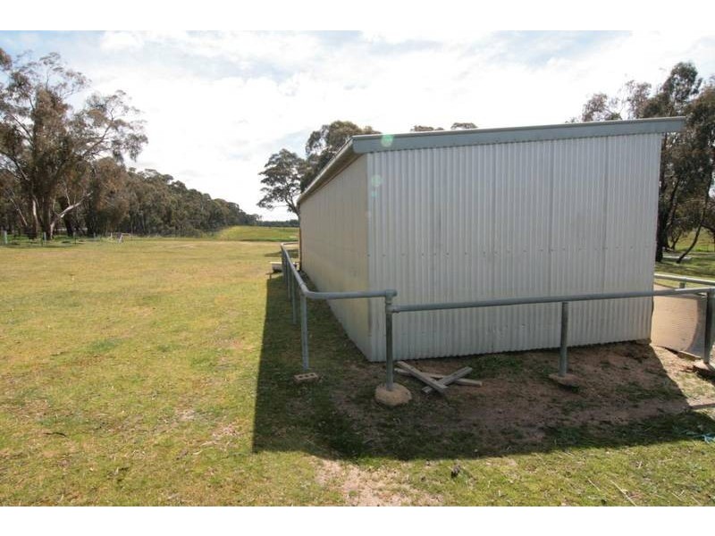 324 Western Highway, Ararat VIC 3377