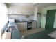 324 Western Highway, Ararat VIC 3377