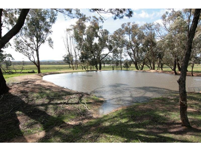 324 Western Highway, Ararat VIC 3377