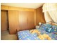 324 Western Highway, Ararat VIC 3377