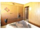 324 Western Highway, Ararat VIC 3377
