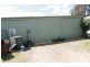 324 Western Highway, Ararat VIC 3377