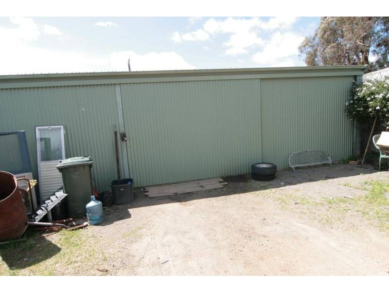 324 Western Highway, Ararat VIC 3377