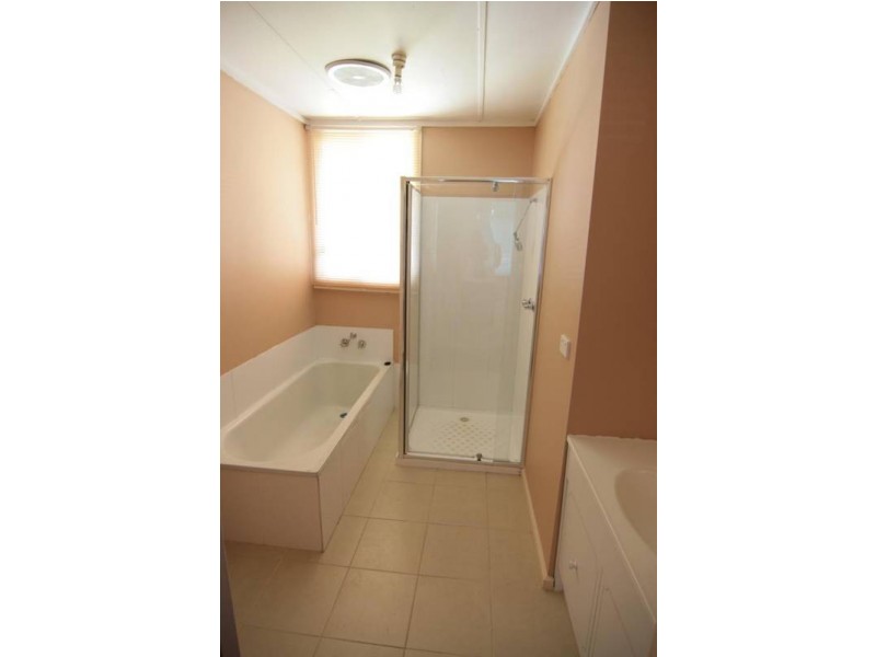 90 Rundell Street, Ararat VIC 3377