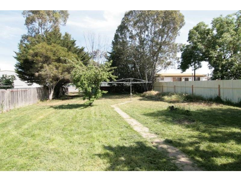 90 Rundell Street, Ararat VIC 3377