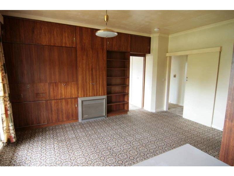 30 Tobin Street, Ararat VIC 3377