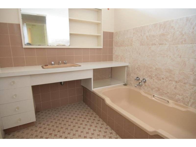 30 Tobin Street, Ararat VIC 3377