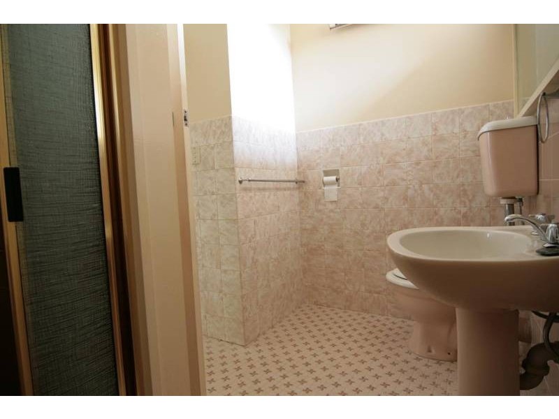 30 Tobin Street, Ararat VIC 3377