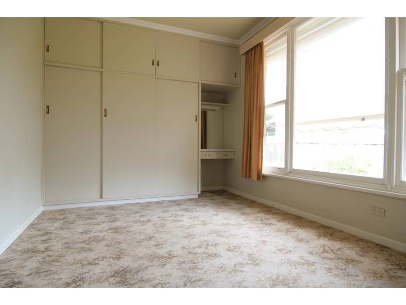 30 Tobin Street, Ararat VIC 3377