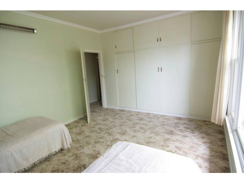 30 Tobin Street, Ararat VIC 3377