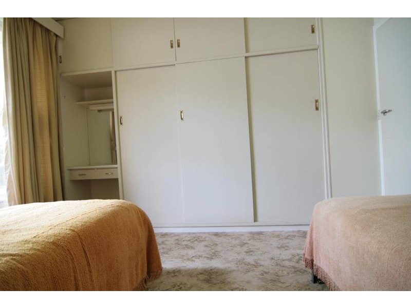 30 Tobin Street, Ararat VIC 3377