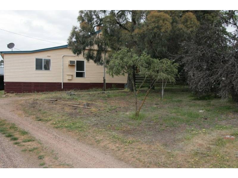 42 Viewpoint Street, Ararat VIC 3377