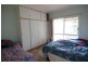42 Viewpoint Street, Ararat VIC 3377