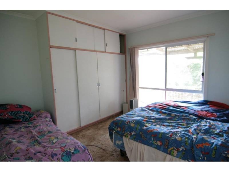 42 Viewpoint Street, Ararat VIC 3377