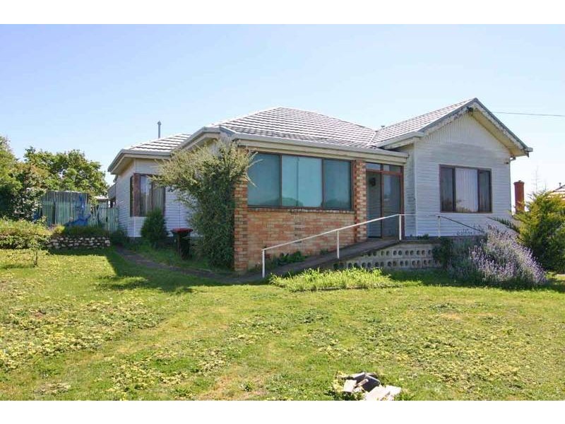 149 High Street, Ararat VIC 3377