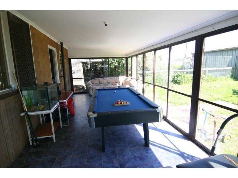 149 High Street, Ararat VIC 3377