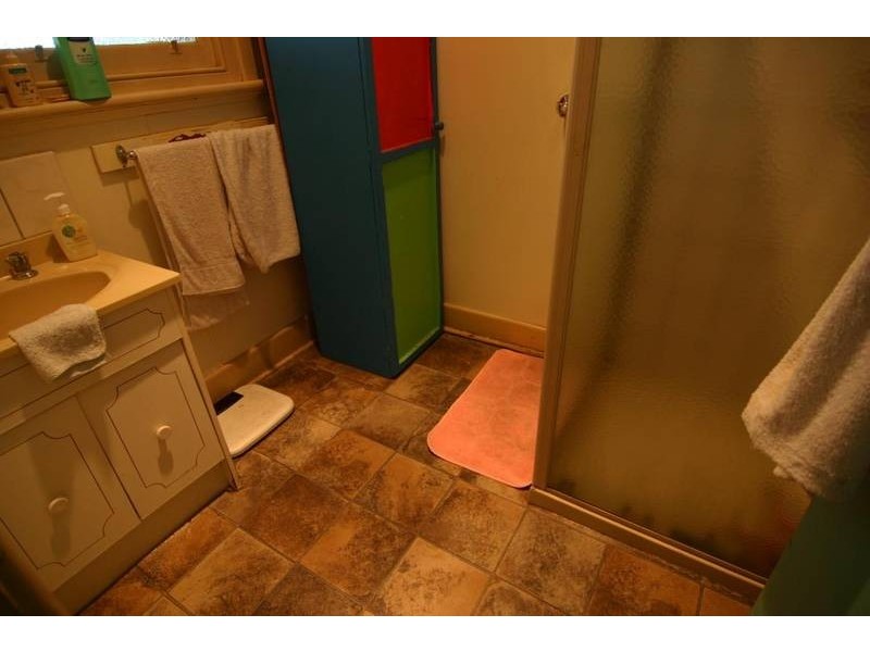 149 High Street, Ararat VIC 3377