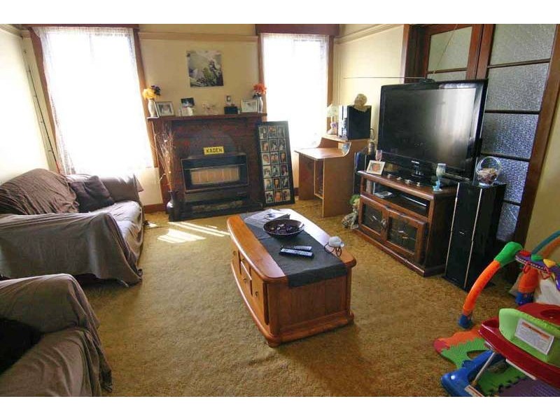 149 High Street, Ararat VIC 3377