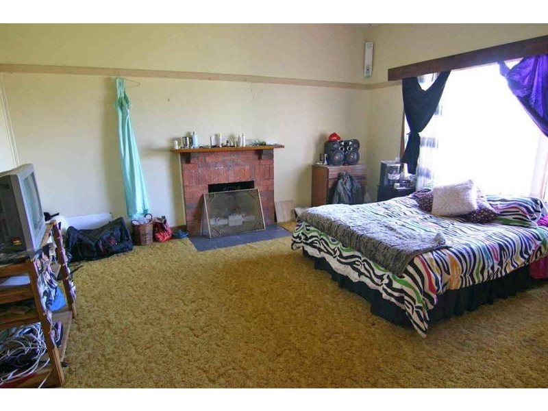 149 High Street, Ararat VIC 3377