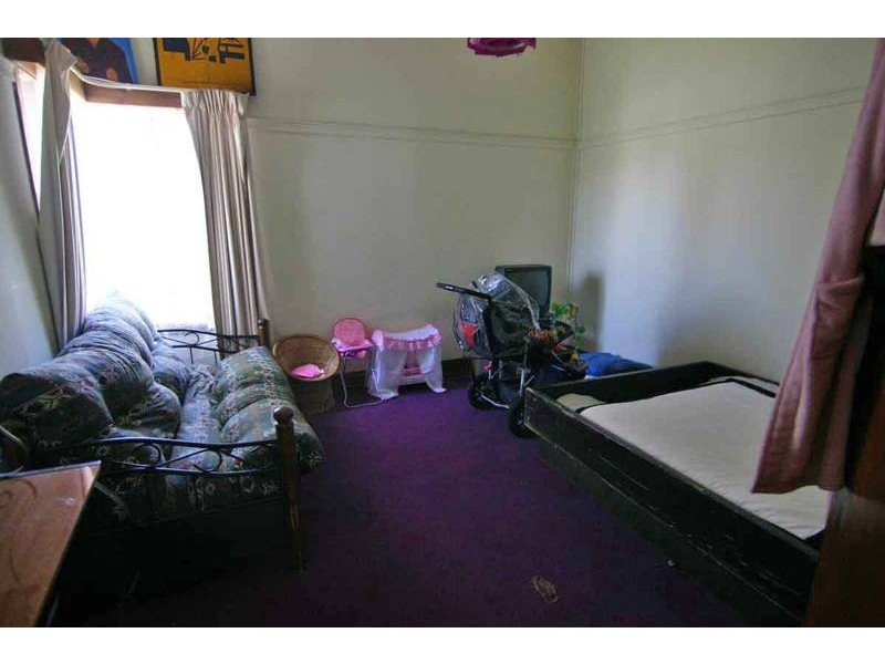 149 High Street, Ararat VIC 3377