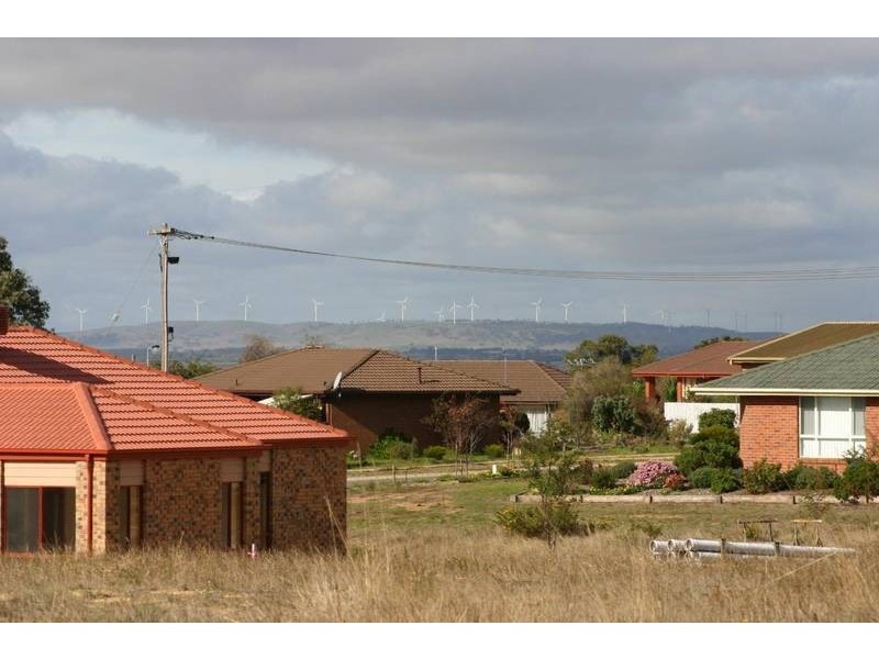 Lot 13, 31 Elizabeth Street, Ararat VIC 3377