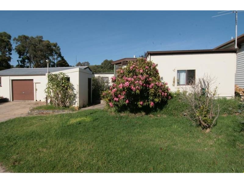 19 Barkly Street West, Ararat VIC 3377