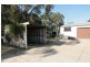 19 Barkly Street West, Ararat VIC 3377