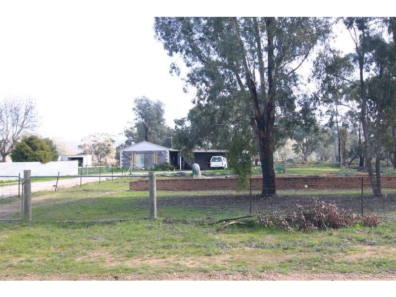 245 Lambert Street, Ararat VIC 3377