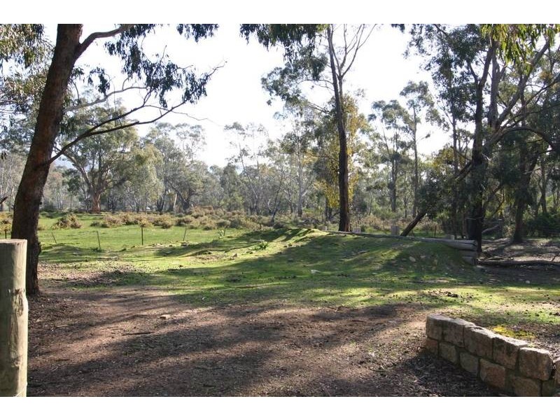 245 Lambert Street, Ararat VIC 3377