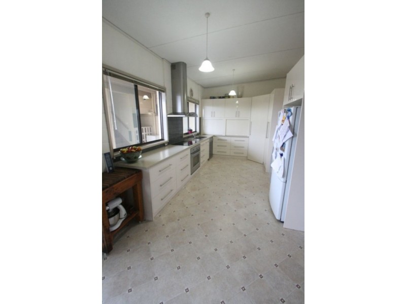 21 Ford Street, Ararat VIC 3377