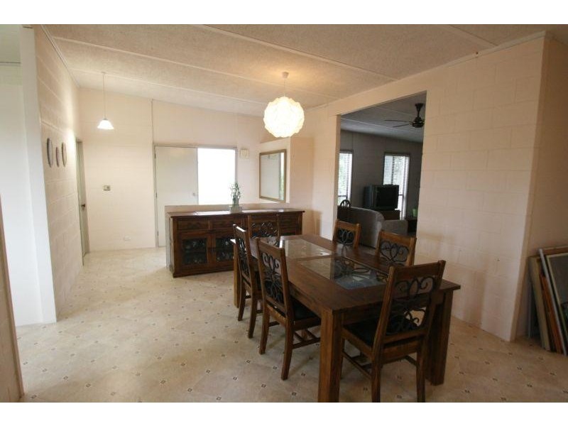 21 Ford Street, Ararat VIC 3377