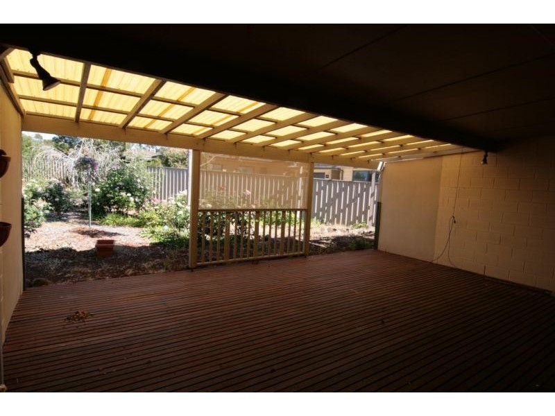 21 Ford Street, Ararat VIC 3377