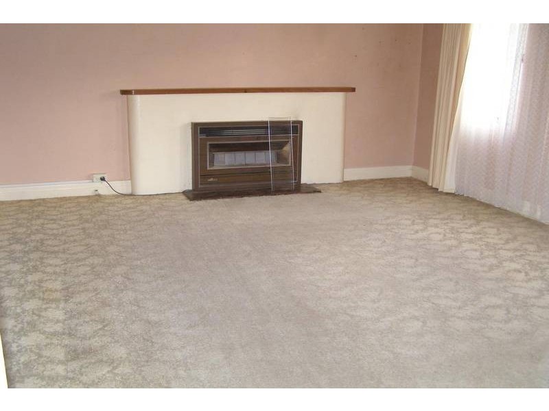 12 Baird Street, Ararat VIC 3377