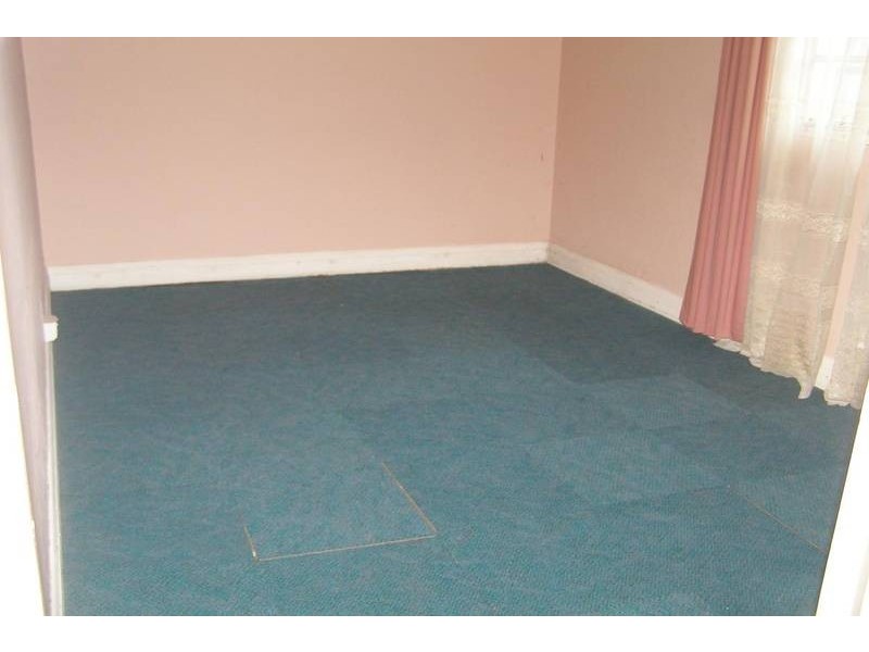 12 Baird Street, Ararat VIC 3377