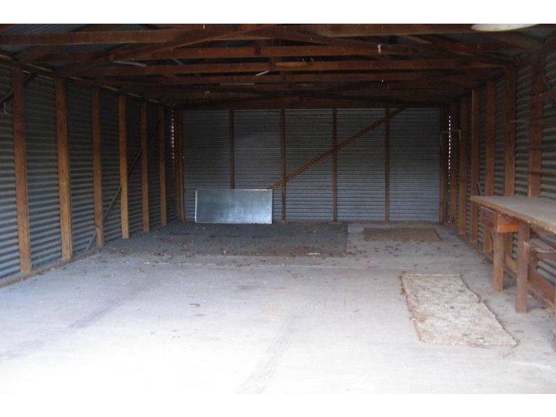 12 Baird Street, Ararat VIC 3377