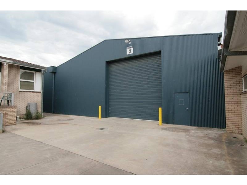 3 Gordon Street, Ararat VIC 3377