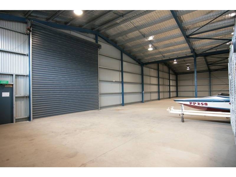 3 Gordon Street, Ararat VIC 3377