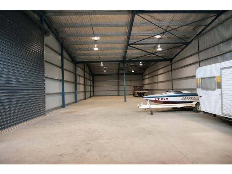 3 Gordon Street, Ararat VIC 3377