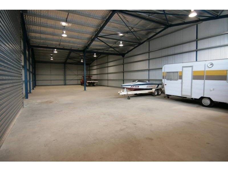 3 Gordon Street, Ararat VIC 3377