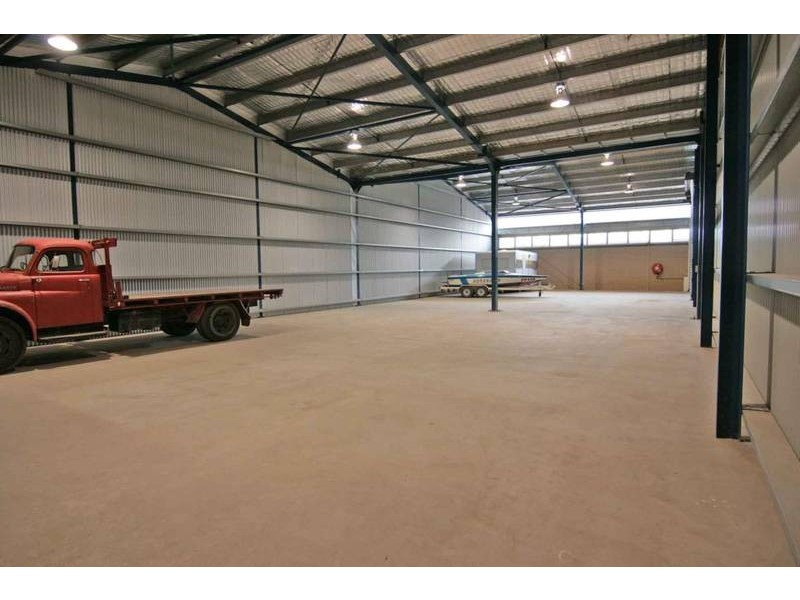 3 Gordon Street, Ararat VIC 3377